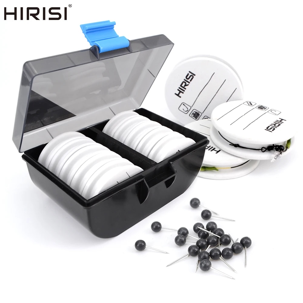Cutting Board Foam - Hirisi 10 pçs carretéis de espuma