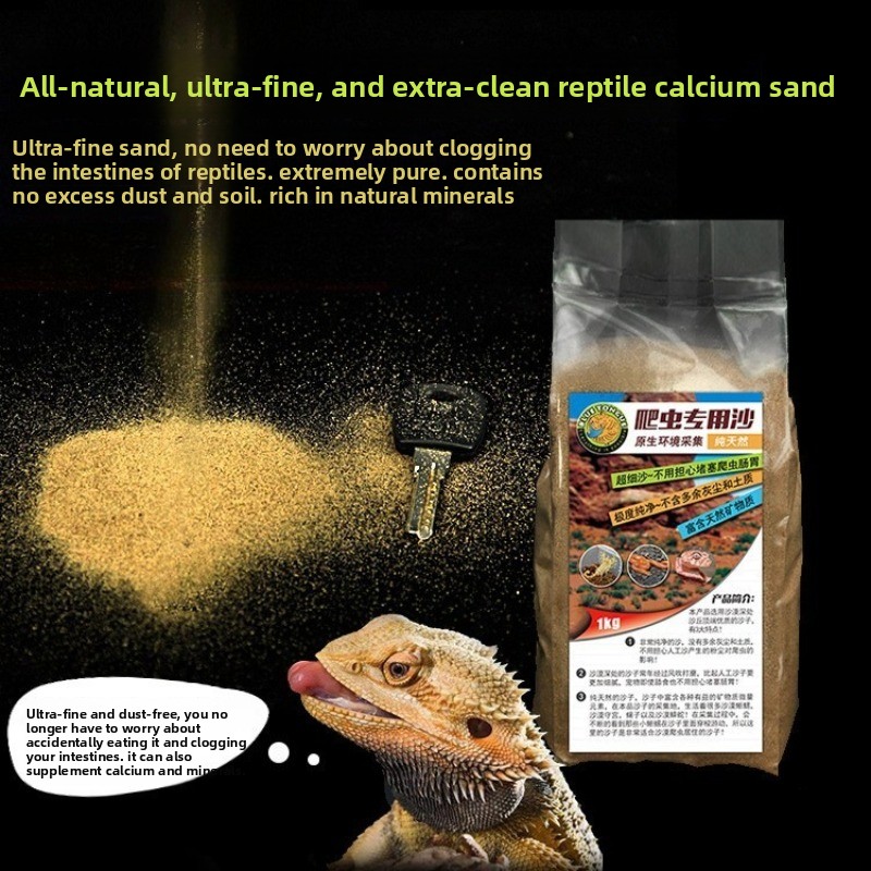 Areia de cálcio para répteis,  - Sphagnum Moss Dry avaliação e preço