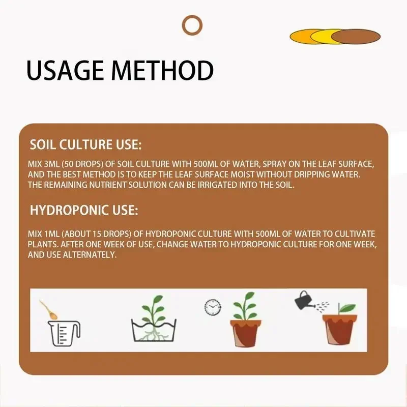 Estimulador de enraizamento rá - Root Stimulator Liquid avaliação e preço